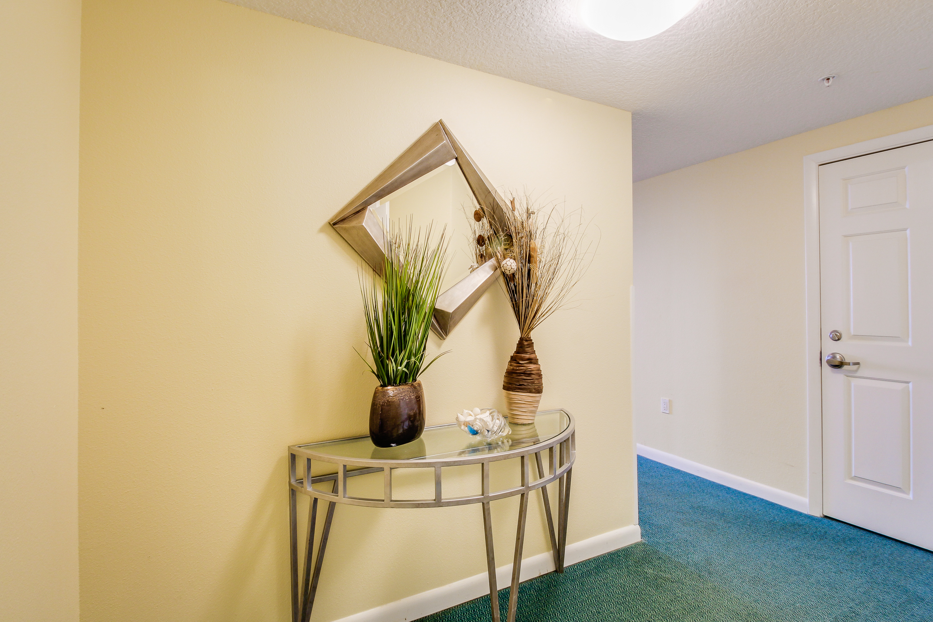 Daytona Beach Condo 907999