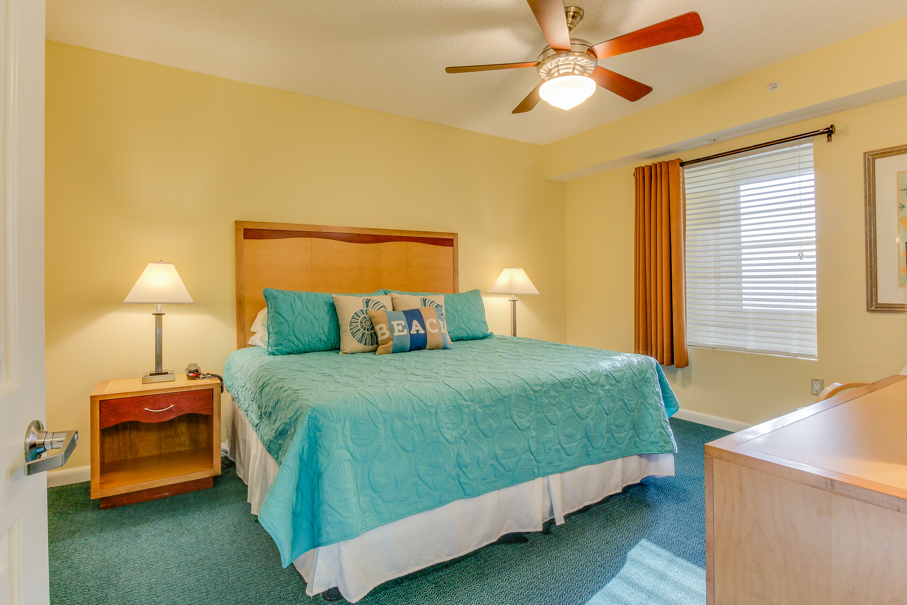 Daytona Beach Condo 907999