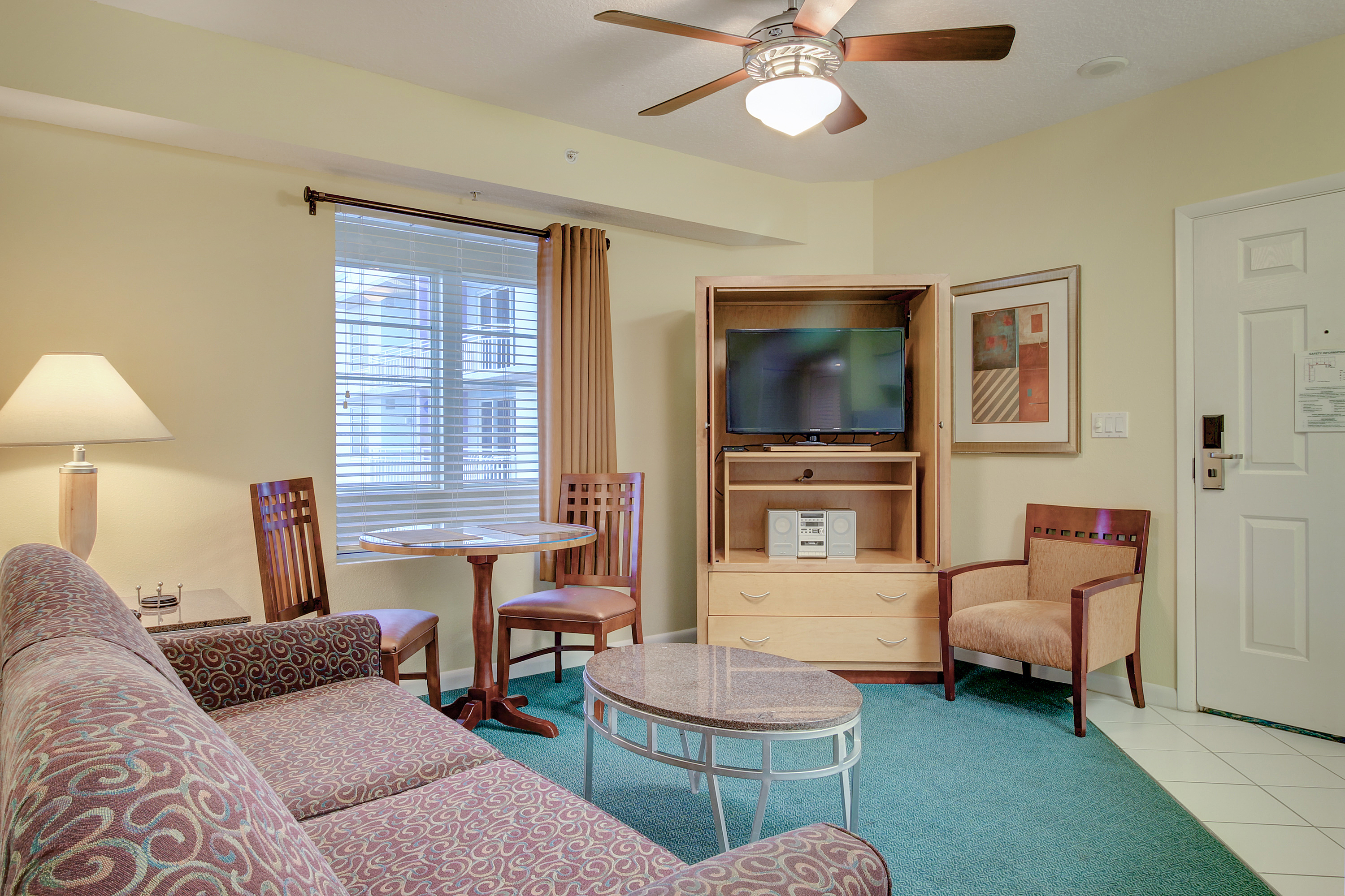 Daytona Beach Condo 907999