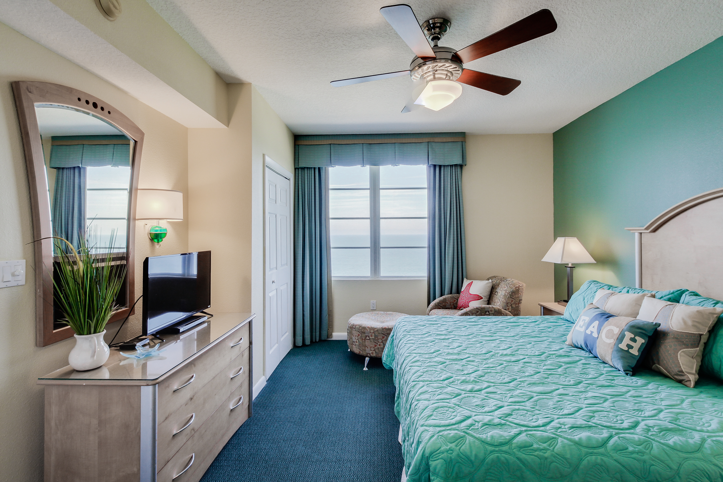 Daytona Beach Condo 907999