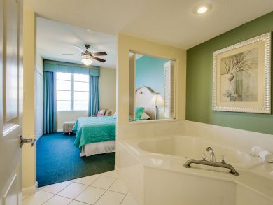 Daytona Beach Condo 907999