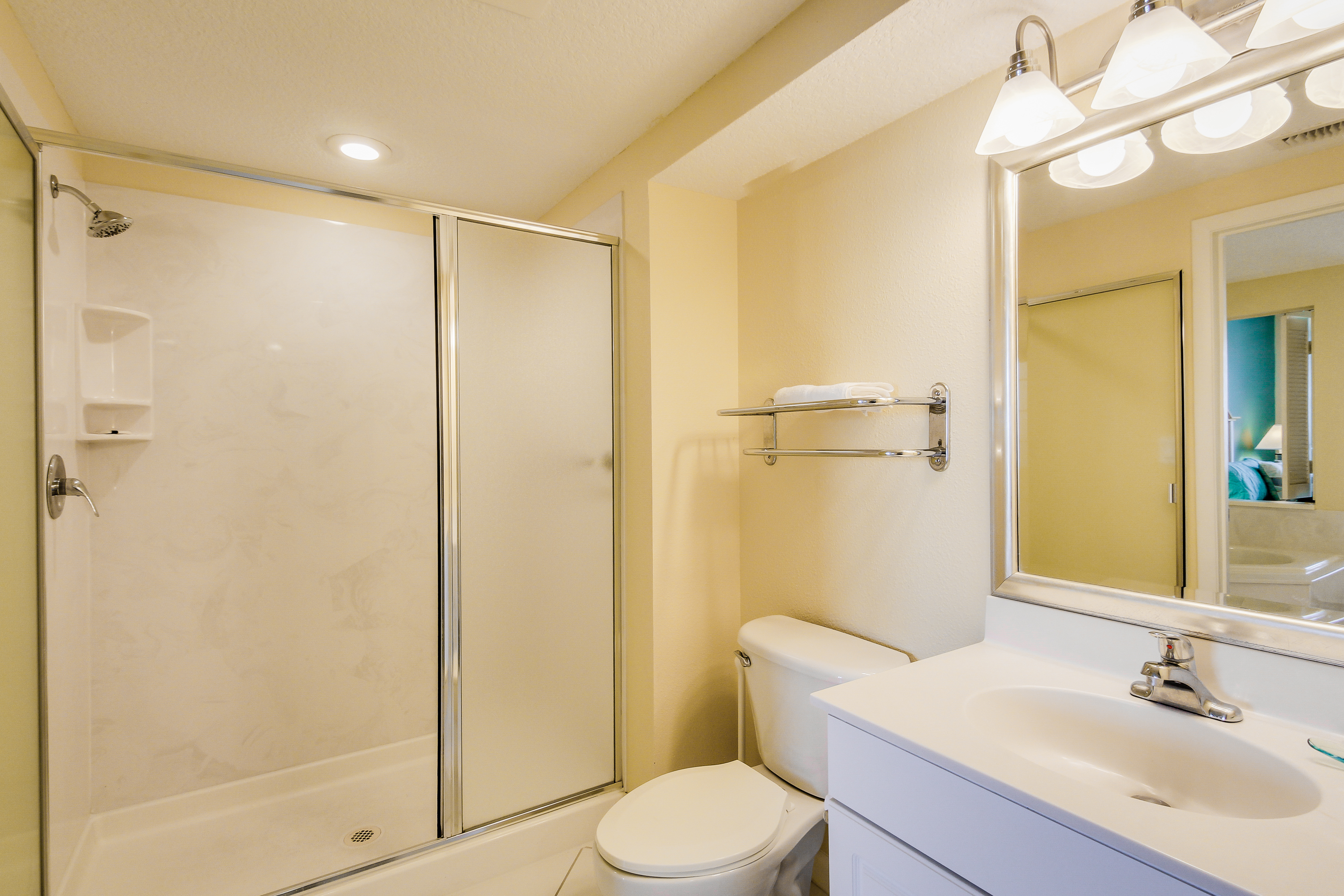 Daytona Beach Condo 907999