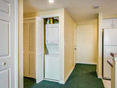 Daytona Beach Condo 907999