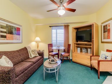 Daytona Beach Condo 907999