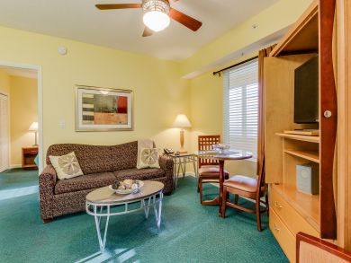 Daytona Beach Condo 907999
