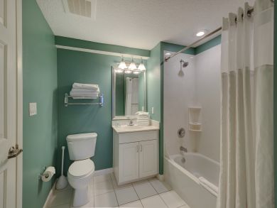 Daytona Beach Condo 907999
