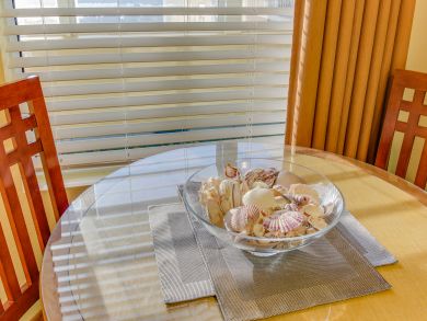 Daytona Beach Condo 907999