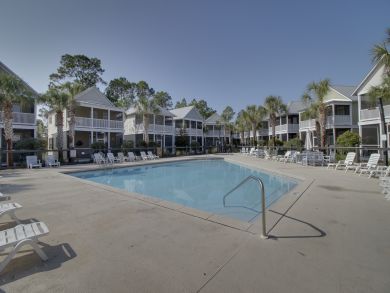 Mexico Beach Home 908000