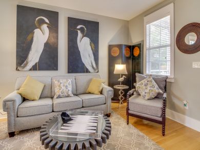 Mexico Beach Home 908000