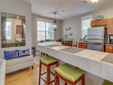 Mexico Beach Home 908000