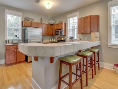 Mexico Beach Home 908000