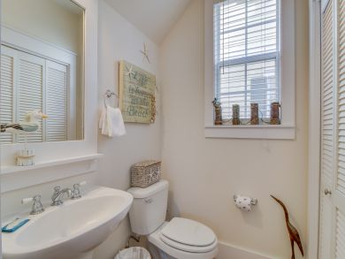 Mexico Beach Home 908000