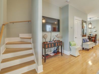 Mexico Beach Home 908000