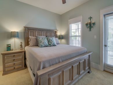 Mexico Beach Home 908000