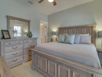 Mexico Beach Home 908000