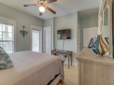 Mexico Beach Home 908000