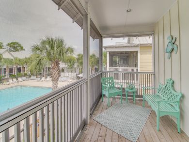 Mexico Beach Home 908000