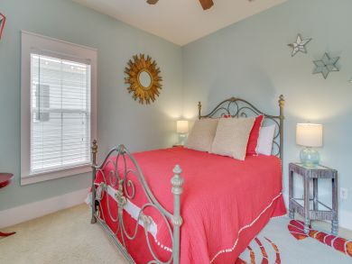 Mexico Beach Home 908000