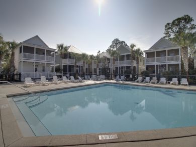 Mexico Beach Home 908000