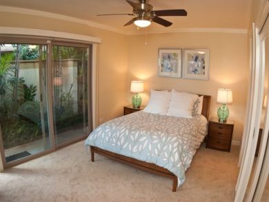 A Diamond of a Rental Villa Kahala Estate