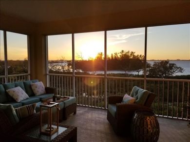 Anna Maria Island Holmes Beach Condo 908007
