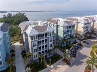 Anna Maria Island Holmes Beach Condo 908007
