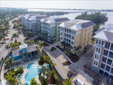 Anna Maria Island Holmes Beach Condo 908007