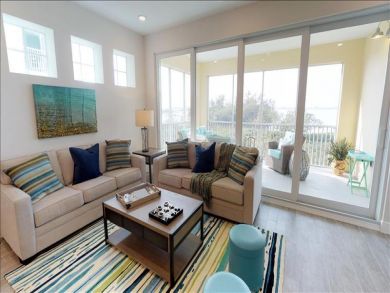 Anna Maria Island Holmes Beach Condo 908007