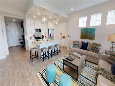 Anna Maria Island Holmes Beach Condo 908007