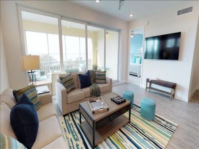 Anna Maria Island Holmes Beach Condo 908007