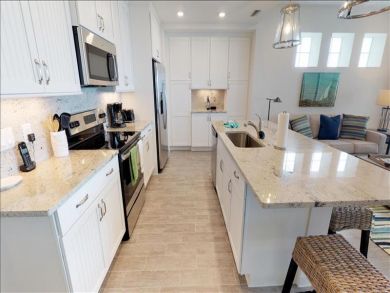 Anna Maria Island Holmes Beach Condo 908007