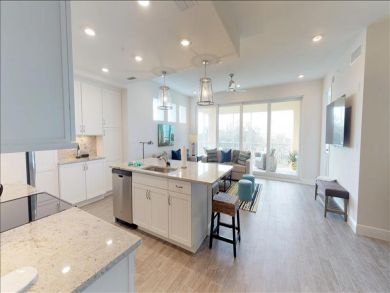 Anna Maria Island Holmes Beach Condo 908007