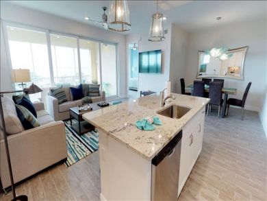 Anna Maria Island Holmes Beach Condo 908007
