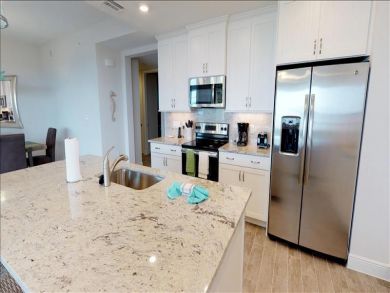 Anna Maria Island Holmes Beach Condo 908007