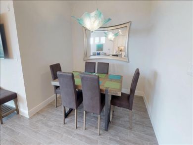 Anna Maria Island Holmes Beach Condo 908007
