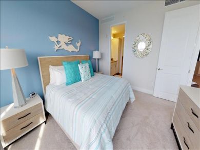 Anna Maria Island Holmes Beach Condo 908007