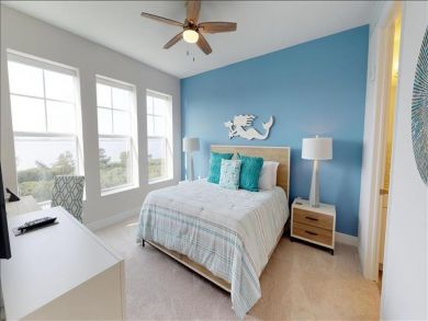 Anna Maria Island Holmes Beach Condo 908007