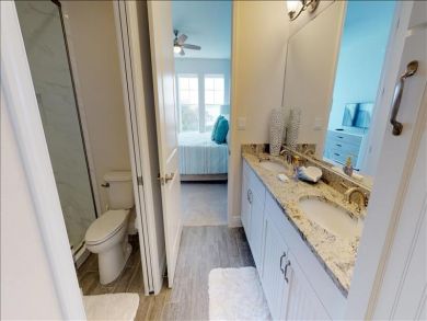 Anna Maria Island Holmes Beach Condo 908007