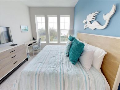 Anna Maria Island Holmes Beach Condo 908007