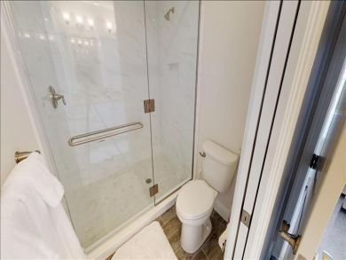 Anna Maria Island Holmes Beach Condo 908007