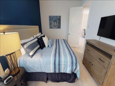Anna Maria Island Holmes Beach Condo 908007