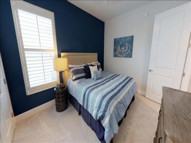 Anna Maria Island Holmes Beach Condo 908007