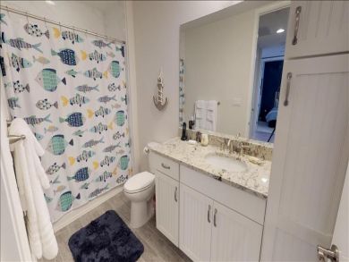 Anna Maria Island Holmes Beach Condo 908007