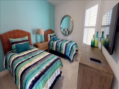 Anna Maria Island Holmes Beach Condo 908007
