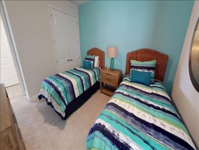 Anna Maria Island Holmes Beach Condo 908007