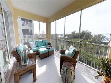 Anna Maria Island Holmes Beach Condo 908007