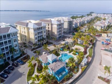 Anna Maria Island Holmes Beach Condo 908007