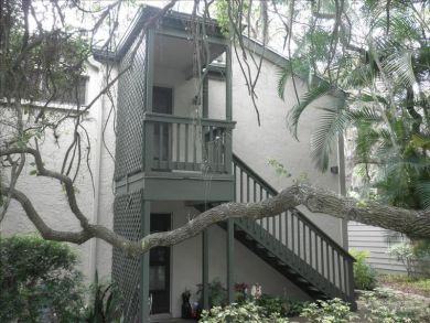 Sarasota Condo 908008