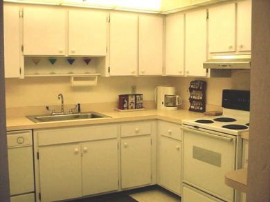 Sarasota Condo 908008