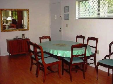 Sarasota Condo 908008